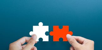 BetConstruct content offering expands with REEVO integration Integration concept