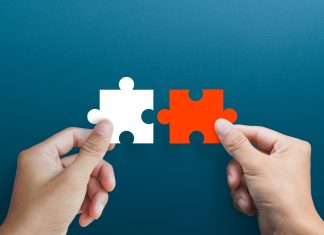 BetConstruct content offering expands with REEVO integration Integration concept
