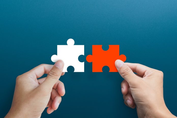 BetConstruct-content-offering-expands-with-REEVO-integration Integration concept