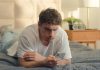 Could Gamstop’s stark warning sway the Labour government? Confused mobile user