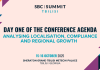 Localisation, Compliance & Innovation in Focus as SBC Summit Tbilisi 2025 Kicks Off