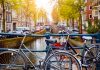 Dutch gambling authority considering stricter operator guidelines Netherlands