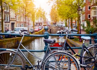 Dutch gambling authority considering stricter operator guidelines Netherlands