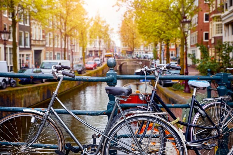 Netherlands