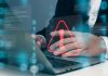 Dutch gambling authority: operators’ risk analysis ‘not functioning optimally’ Error concept