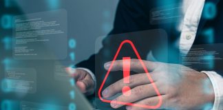 Dutch gambling authority: operators’ risk analysis ‘not functioning optimally’ Error concept