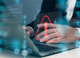 Dutch gambling authority: operators’ risk analysis ‘not functioning optimally’ Error concept