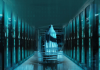GhostRedirector scam targets LATAM & Asia gambling audiences