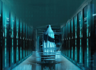 GhostRedirector scam targets LATAM & Asia gambling audiences