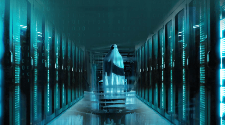 GhostRedirector scam targets LATAM & Asia gambling audiences