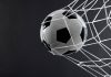 Elantil scores sportsbook supplier FIRST to enhance marketplace Goal