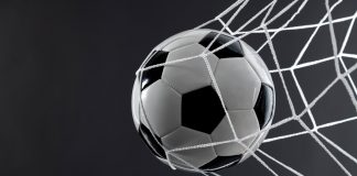 Elantil scores sportsbook supplier FIRST to enhance marketplace Goal