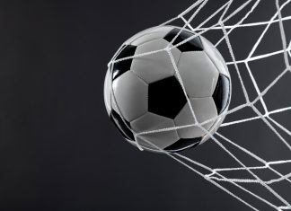 Elantil scores sportsbook supplier FIRST to enhance marketplace Goal