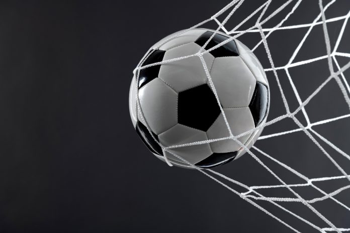 Elantil-scores-sportsbook-supplier-FIRST-to-enhance-marketplace-service Goal