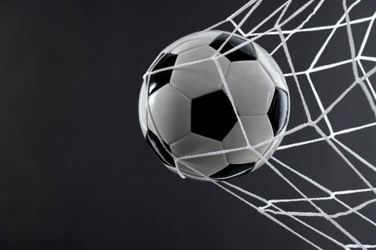 Elantil scores sportsbook supplier FIRST to enhance marketplace Goal