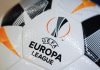 Does Bally’s Europa League absence expose flaws in Premier League ban? Bally's absence exposes UK flaws