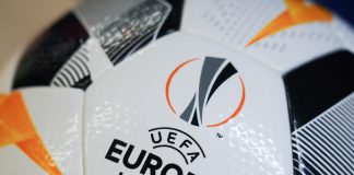 Does Bally’s Europa League absence expose flaws in Premier League ban? Bally's absence exposes UK flaws