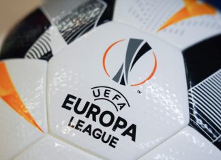 Does Bally’s Europa League absence expose flaws in Premier League ban? Bally's absence exposes UK flaws