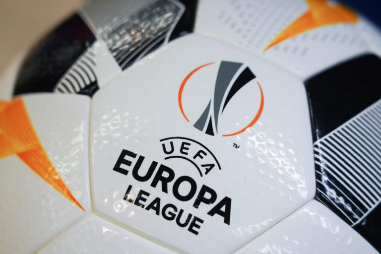 Does Bally’s Europa League absence expose flaws in Premier League ban? Bally's absence exposes UK flaws