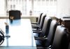 Flutter adds consumer brand experience with NED appointment Boardroom