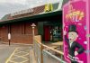 GambleAware: prize draws normalising gambling a ‘troubling trend’ McDonald's Monopoly