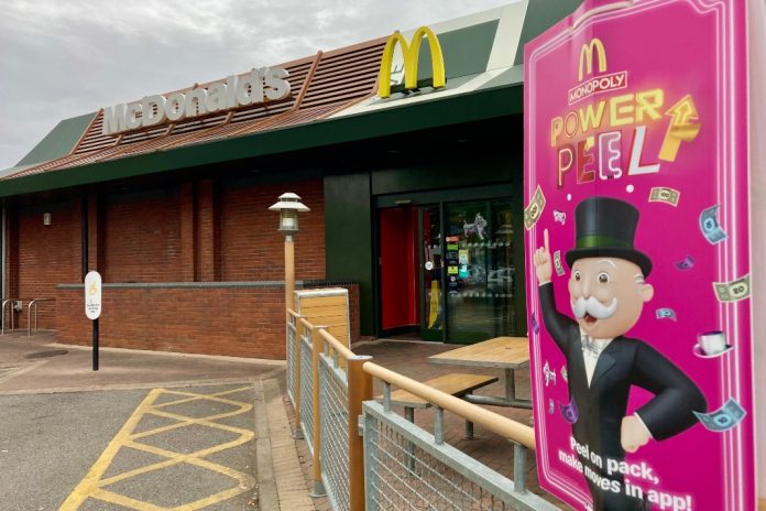 GambleAware_-prize-draws-normalising-gambling-a-‘troubling-trend’ McDonald's Monopoly