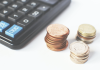 GamCare views overlap of gambling and financial distress