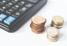 GamCare views overlap of gambling and financial distress