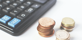 GamCare views overlap of gambling and financial distress