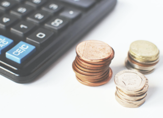GamCare views overlap of gambling and financial distress