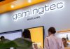 Experience and innovation: Gamingtec to take their A-game to SBC Summit 2025 Gamingtec will showcase its products at Stand B100.