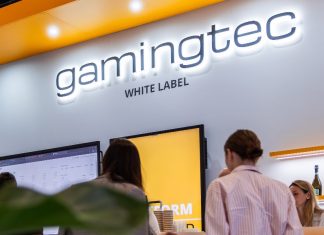 Experience and innovation: Gamingtec to take their A-game to SBC Summit 2025 Gamingtec will showcase its products at Stand B100.