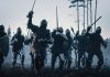 Incentive Studios: player-first approach to lead global charge Concept of a charge in battle to represent newly launched Incentive Studios plotting global course