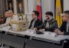 POGOs part of widespread INTERPOL illicit money investigation