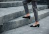 Intralot moves step closer to Bally deal and global champion status Steps
