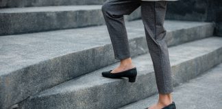 Intralot moves step closer to Bally deal and global champion status Steps