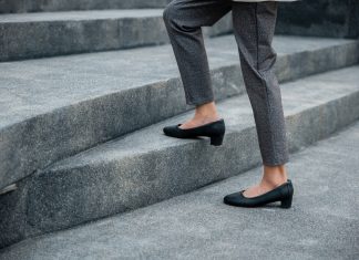 Intralot moves step closer to Bally deal and global champion status Steps