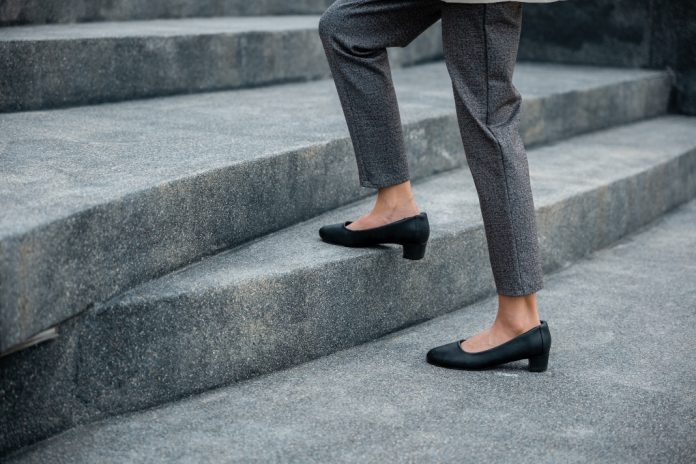 Intralot-steps-closer-to-Bally-deal-completion-and-global-champion-status Steps