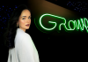 Hiring winners: What skills and values truly matter in iGaming recruitment Iryna Glova, Head of Growe Talents.