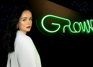 Hiring winners: What skills and values truly matter in iGaming recruitment Iryna Glova, Head of Growe Talents.
