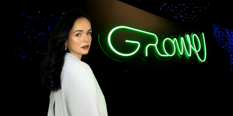 Hiring winners: What skills and values truly matter in iGaming recruitment Iryna Glova, Head of Growe Talents.
