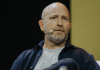 Itai Pazner: the three factors redefining iGaming employment