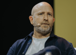 Itai Pazner: the three factors redefining iGaming employment