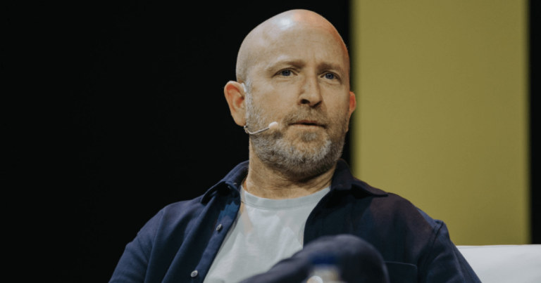Itai Pazner: the three factors redefining iGaming employment