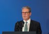 Does Labour’s Digital ID policy present gambling with new opportunities? Keir Starmer's new ID