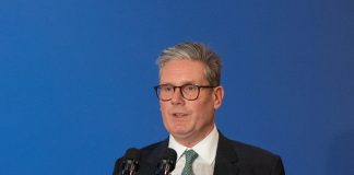 Does Labour’s Digital ID policy present gambling with new opportunities? Keir Starmer's new ID