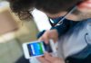 Affordability is an ‘acute science’ and must not be rushed Gamstop engagement