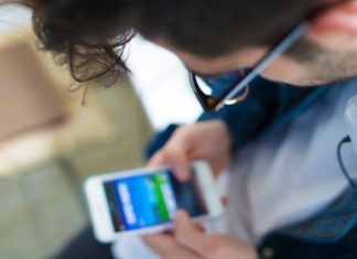 Affordability is an ‘acute science’ and must not be rushed Gamstop engagement