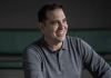 Neal Menashe: Super Group will be first to hit $1bn clean EBITDA with no M&A play