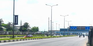 Battle lines drawn in Nigeria gambling dispute Nigeria dispute
